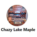 Érable Du Lac Chazy